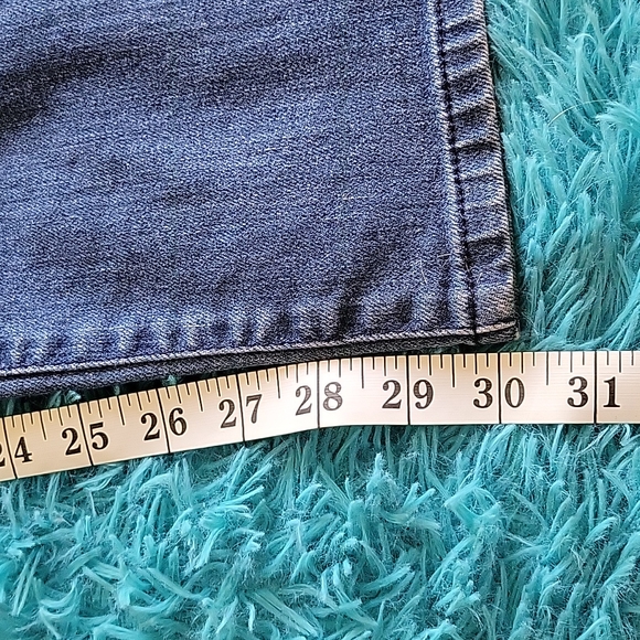 Apt 9 jeweled jeans - Picture 6 of 11